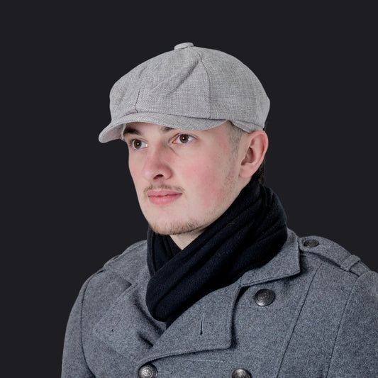 hide-on-product-page