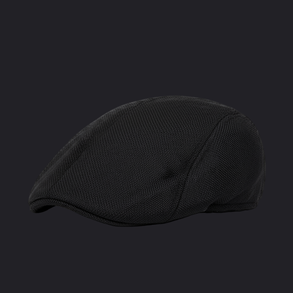 hide-on-product-page