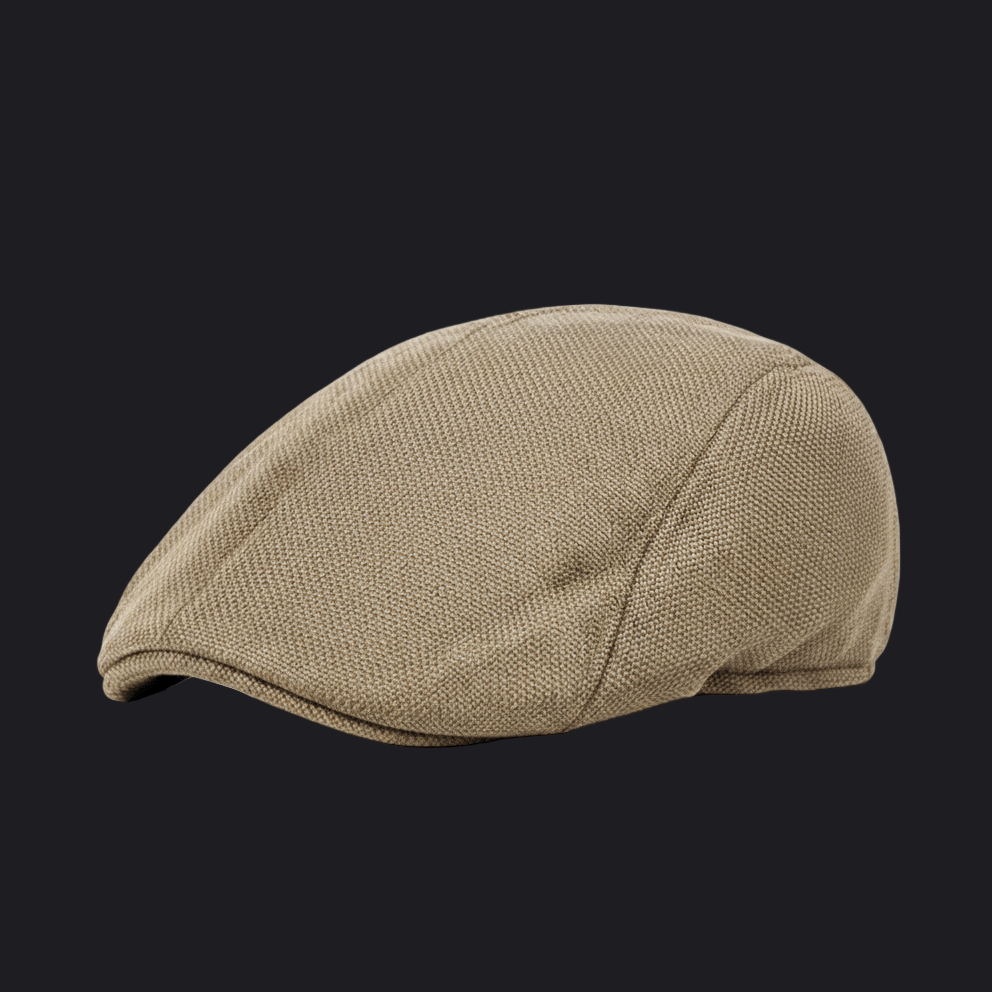 hide-on-product-page