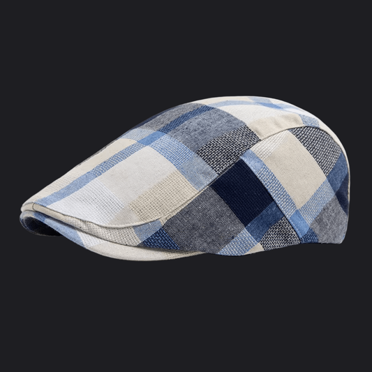 hide-on-product-page