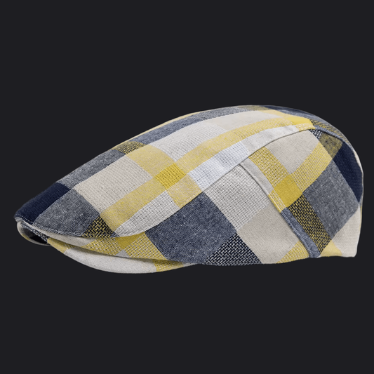 hide-on-product-page