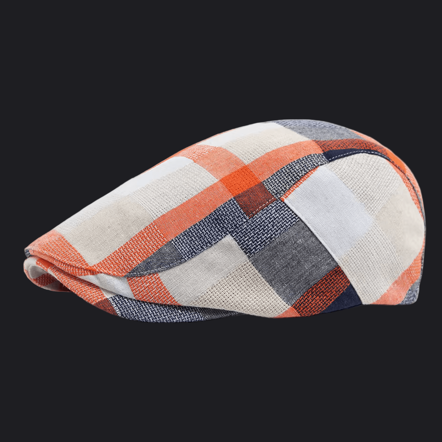 hide-on-product-page