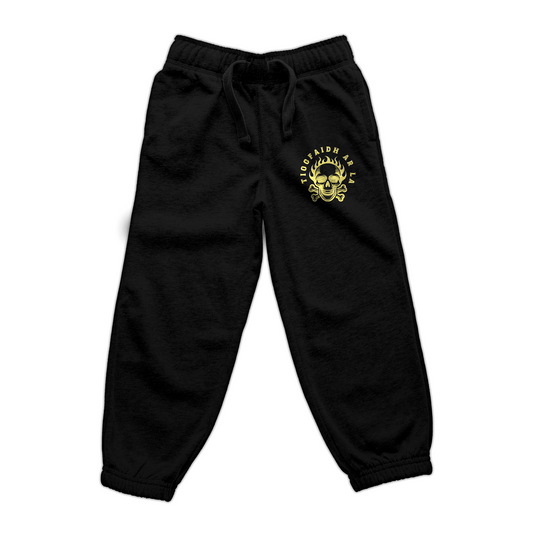 Eirin Apparel Men's Sweatpants Men's Tiocfaidh Ár Lá Sweatpants Joggers