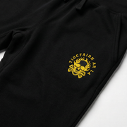 Eirin Apparel Men's Sweatpants 'Tiocfaidh Ár Lá' Sweatpants
