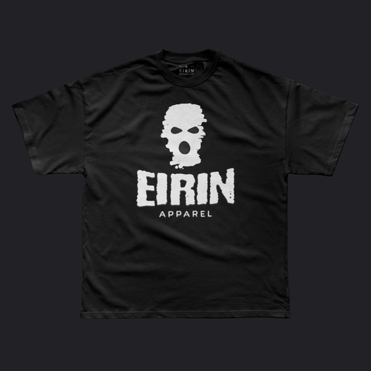 Eirin Apparel Men's T-Shirt Men's 'Anonymous' T-Shirt