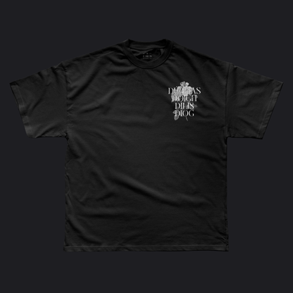 Eirin Apparel Men's T-Shirt Men's Irish 'Heritage, Strength, Loyalty' Gaelic T-Shirt