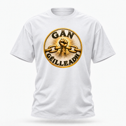 Eirin Apparel Men's T-Shirt 'No Surrender' Gaeilge T-Shirt