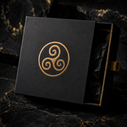 Eirin Apparel Mystery Gift This Month's Mystery Gift