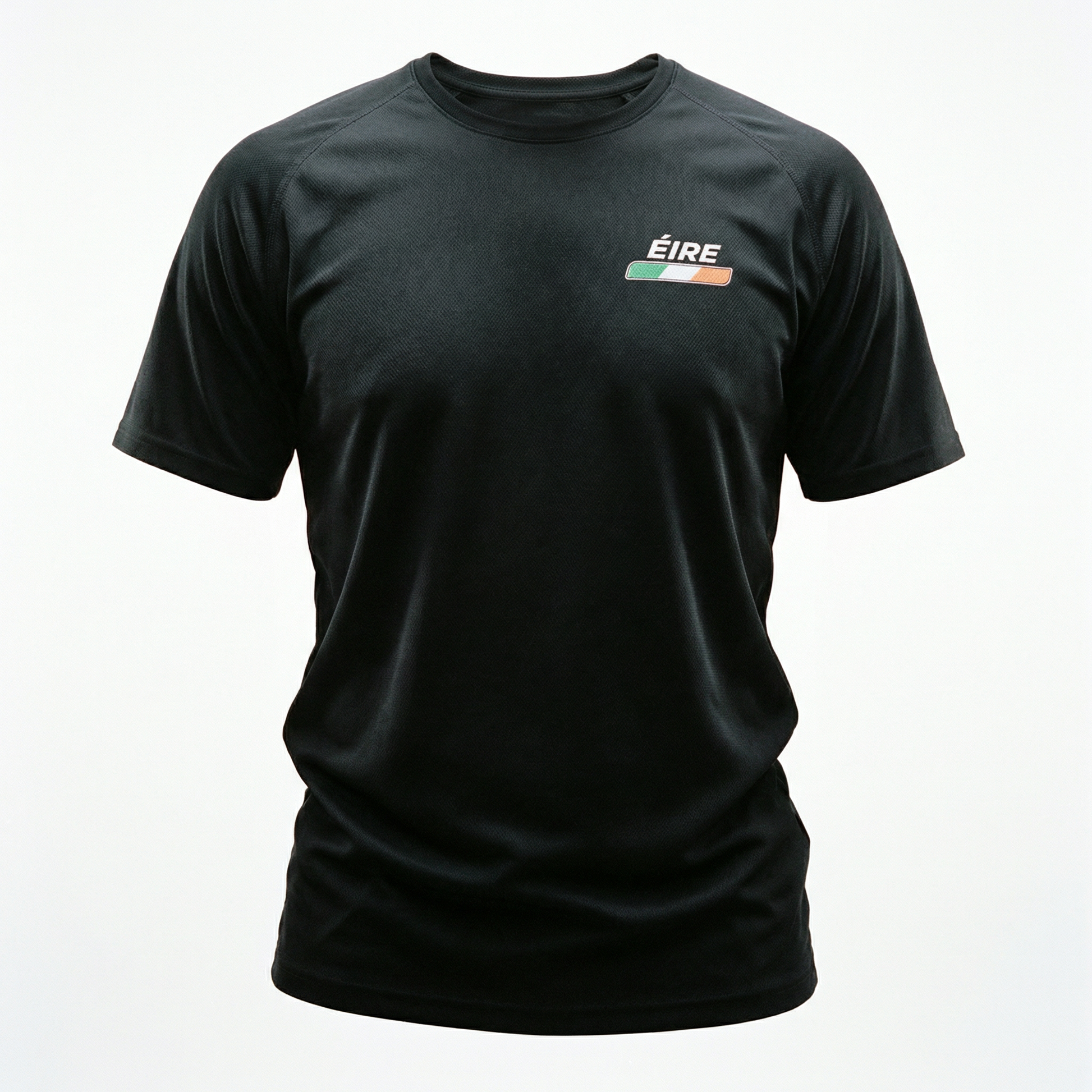 Eirin Apparel Performance T-Shirt 'Éire' Performance T-Shirt