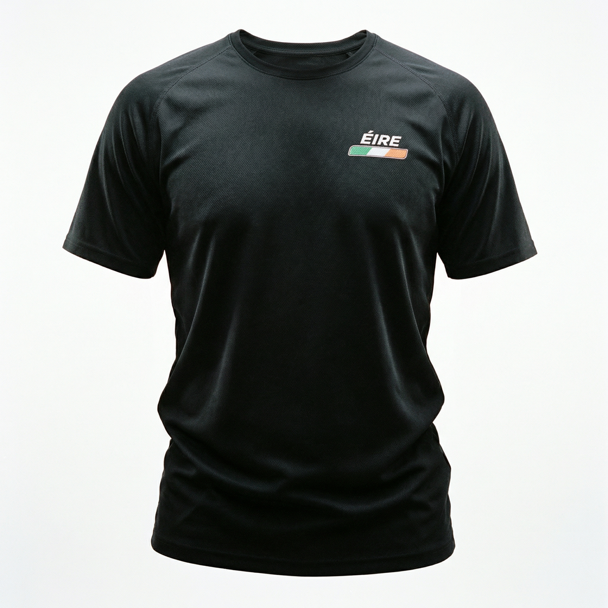Eirin Apparel Performance T-Shirt 'Éire' Performance T-Shirt