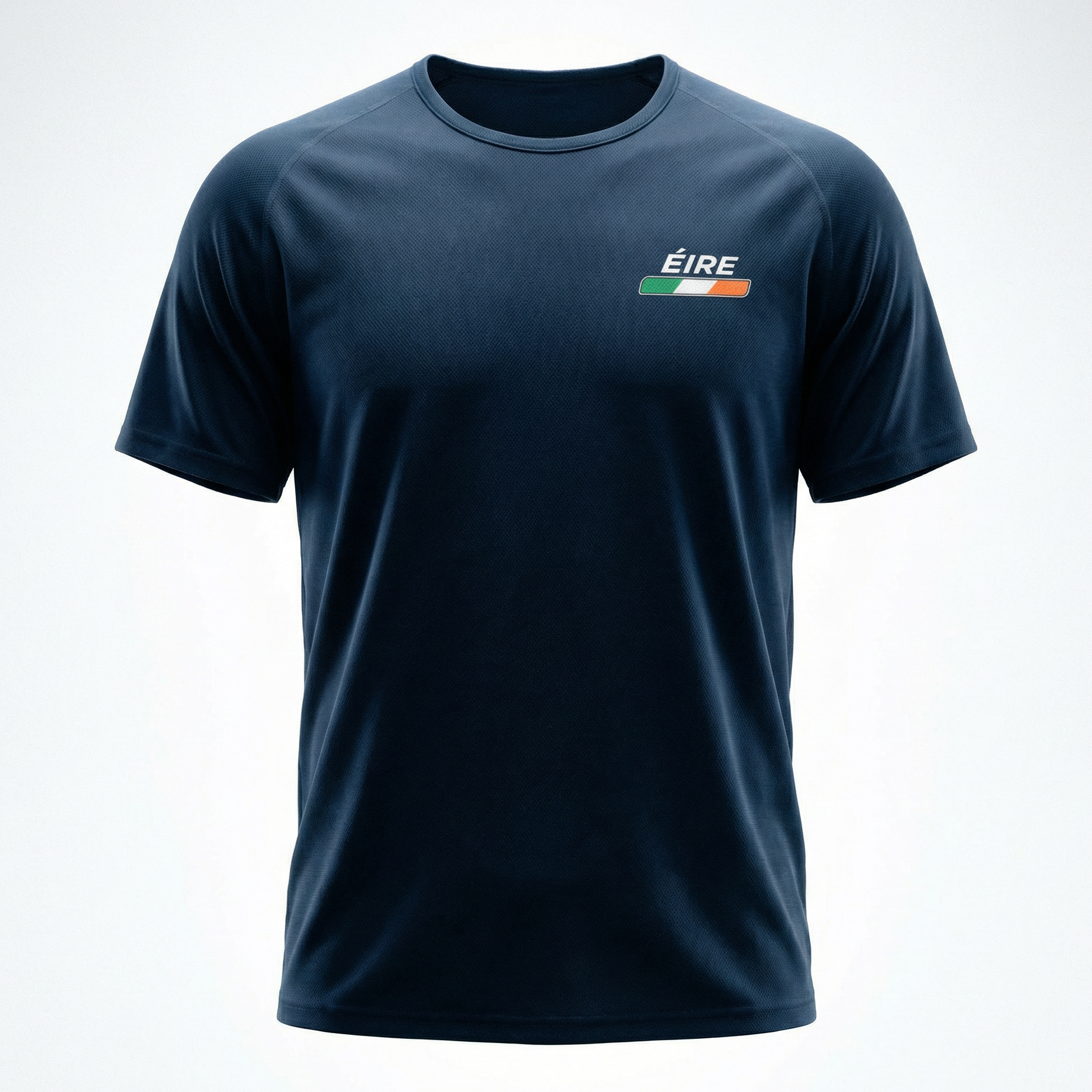 Eirin Apparel Performance T-Shirt 'Éire' Performance T-Shirt