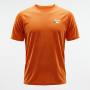 Eirin Apparel Performance T-Shirt 'Éire' Performance T-Shirt