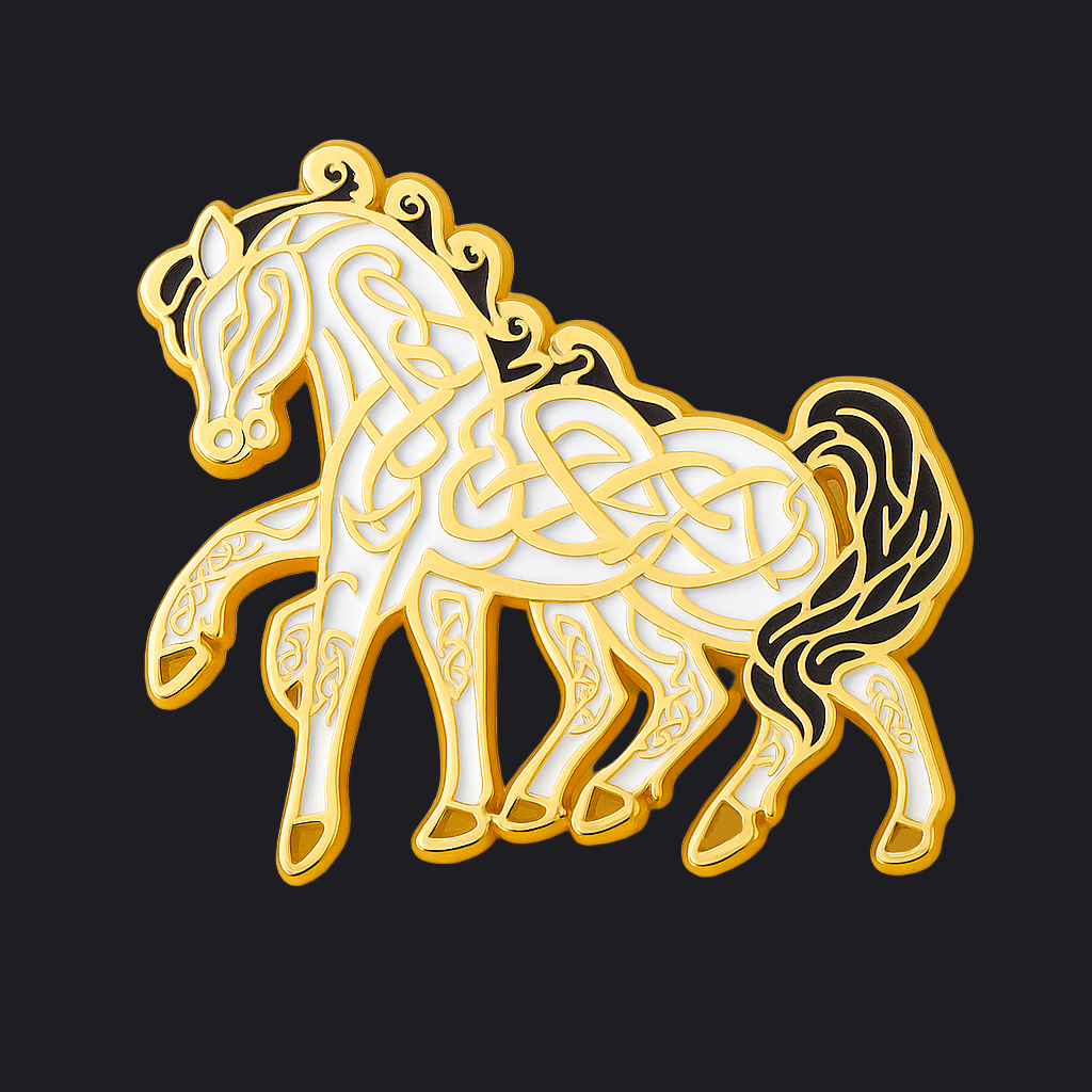 hide-on-product-page