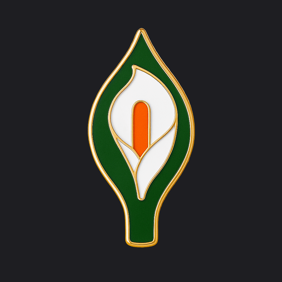 hide-on-product-page