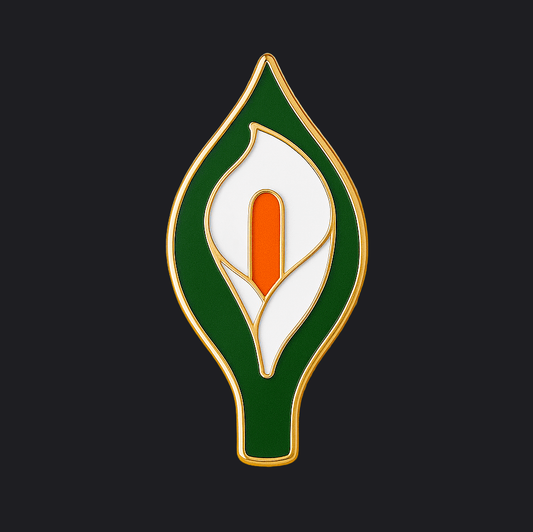 hide-on-product-page