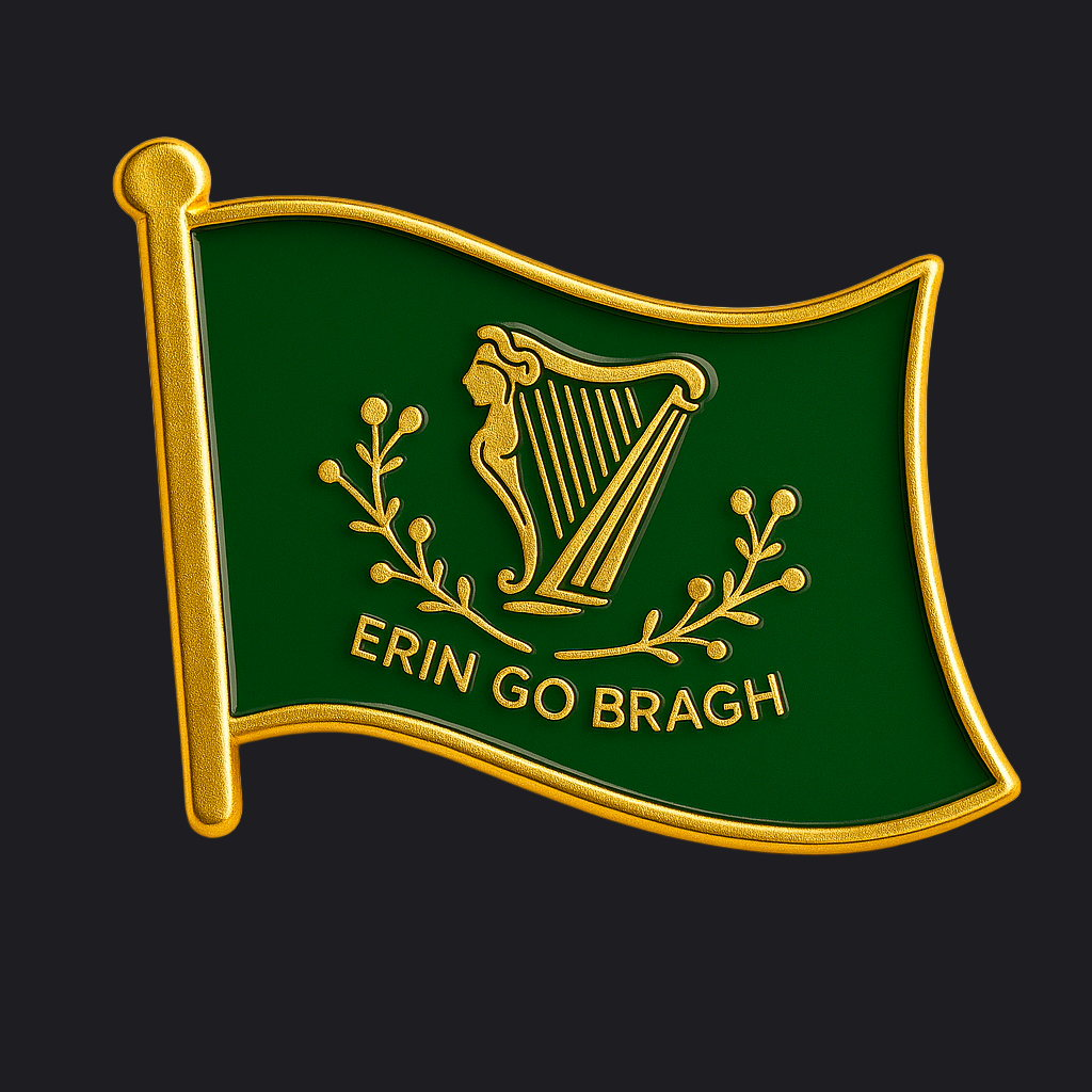 hide-on-product-page