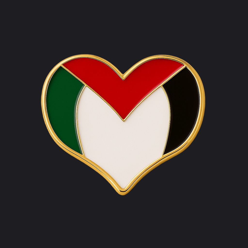 hide-on-product-page