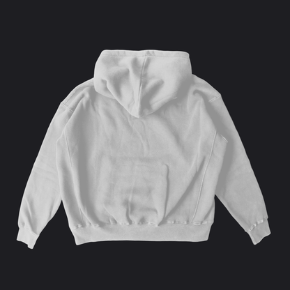 Eirin Apparel Unisex Hoodie Unisex 'Resist' Hoodie – Limited Edition Heavy Blend