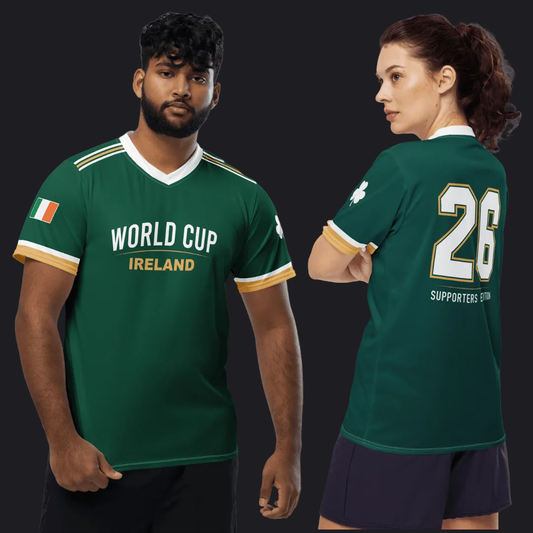 hide-on-product-page