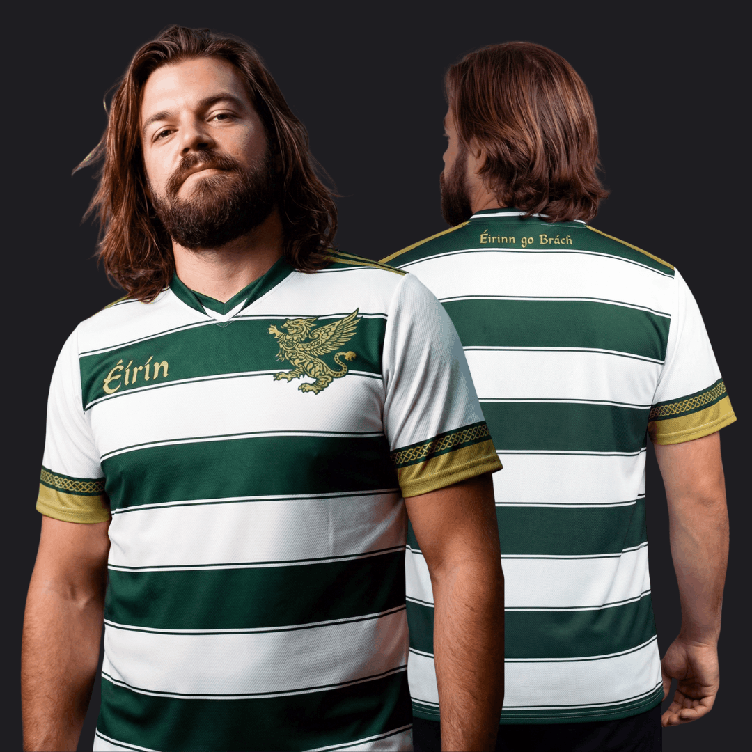 hide-on-product-page