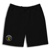 Eirin Apparel Unisex Shorts 'Freedom Or Death' Jogger Shorts