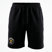 Eirin Apparel Unisex Shorts 'Freedom Or Death' Jogger Shorts