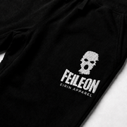 Eirin Apparel Unisex Sweatpants 'Felon' Sweatpants
