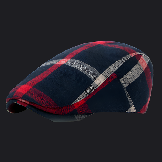 hide-on-product-page