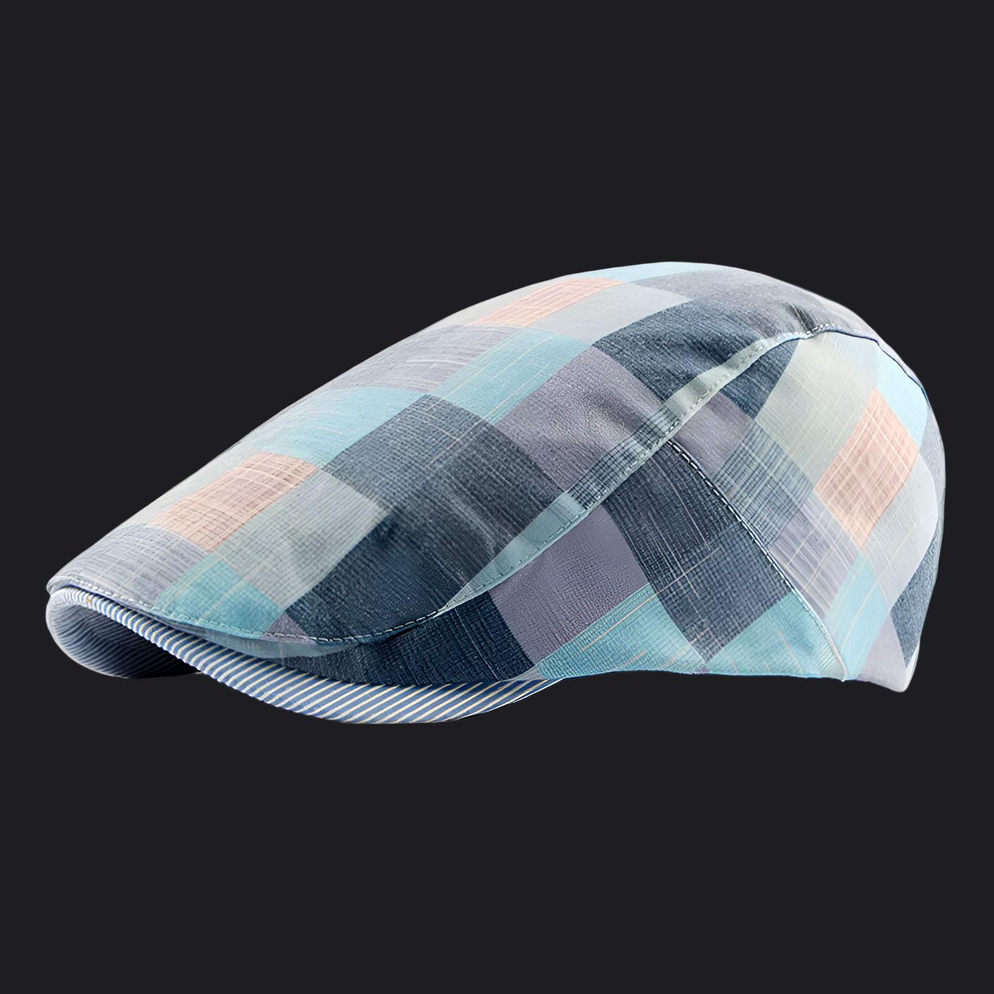 hide-on-product-page