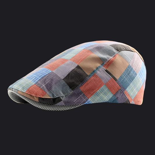 hide-on-product-page