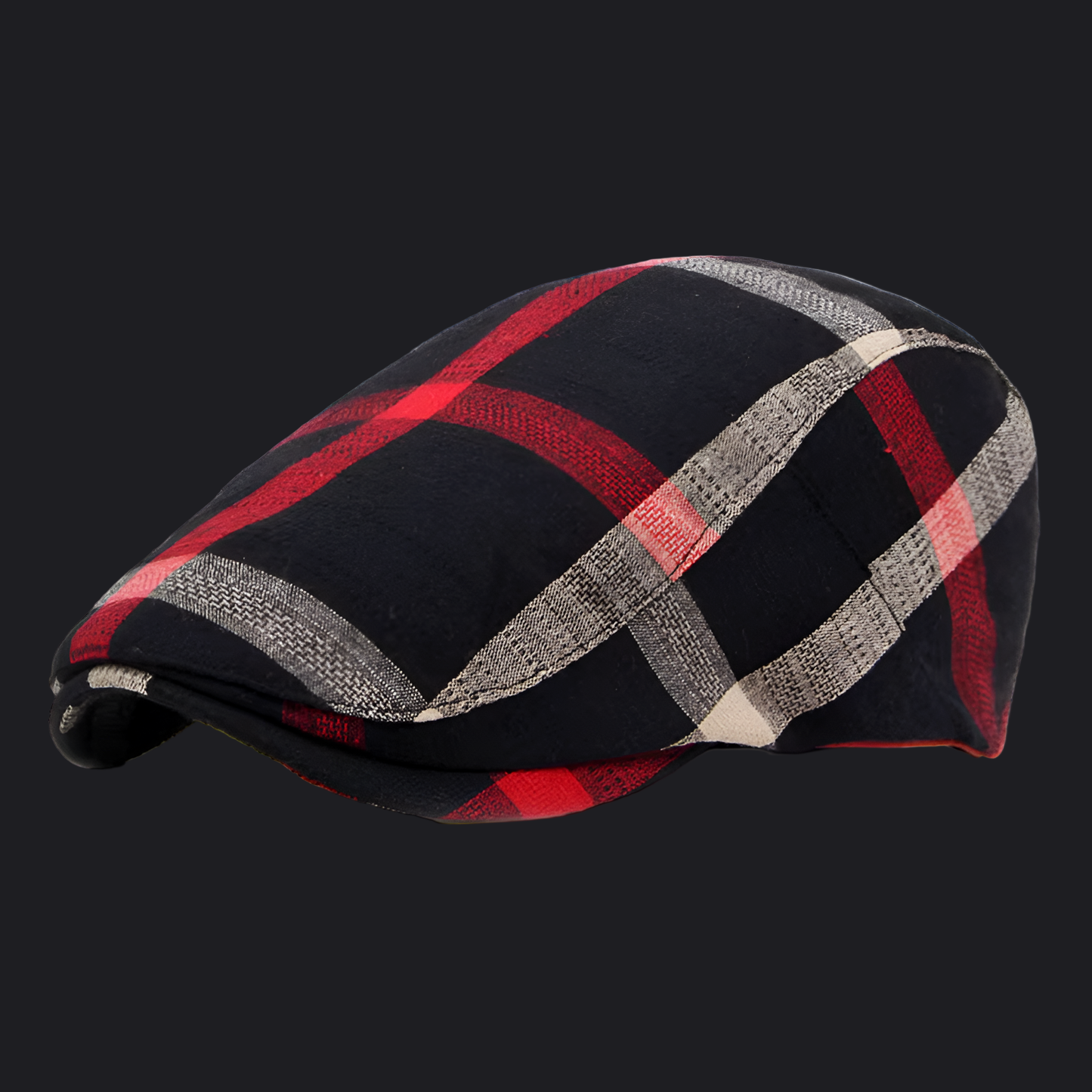 hide-on-product-page