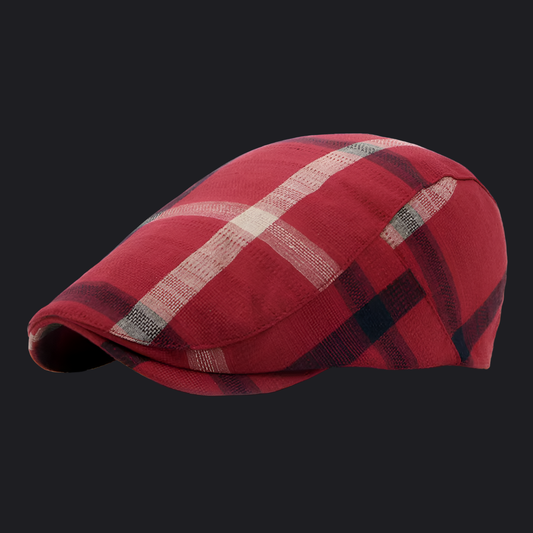 hide-on-product-page