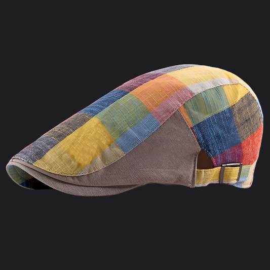 hide-on-product-page