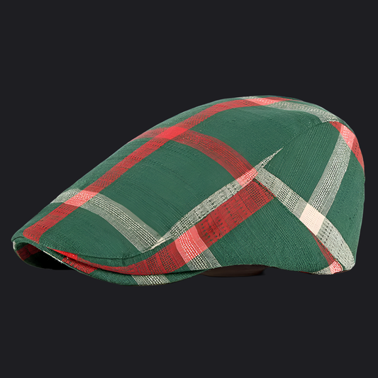 hide-on-product-page