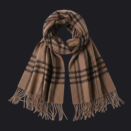 hide-on-product-page