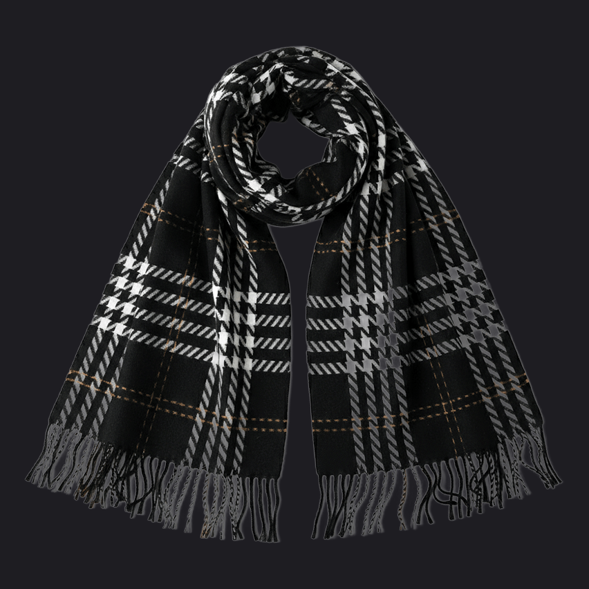 hide-on-product-page