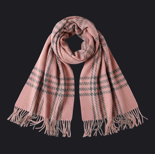 hide-on-product-page