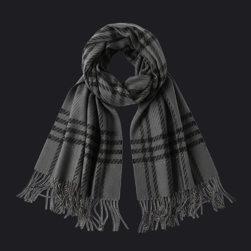 hide-on-product-page