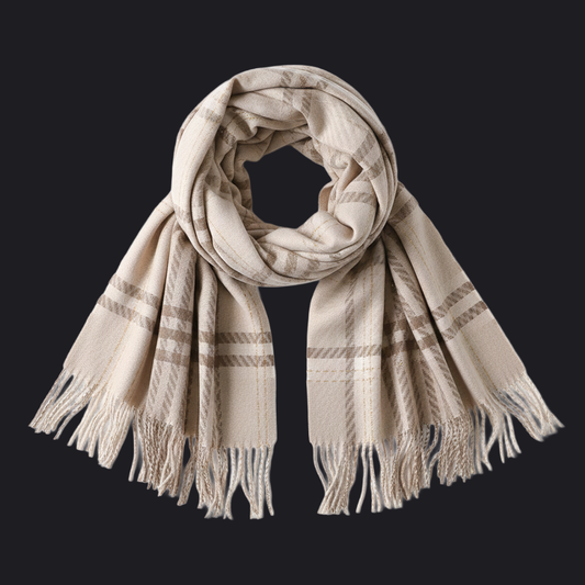 hide-on-product-page