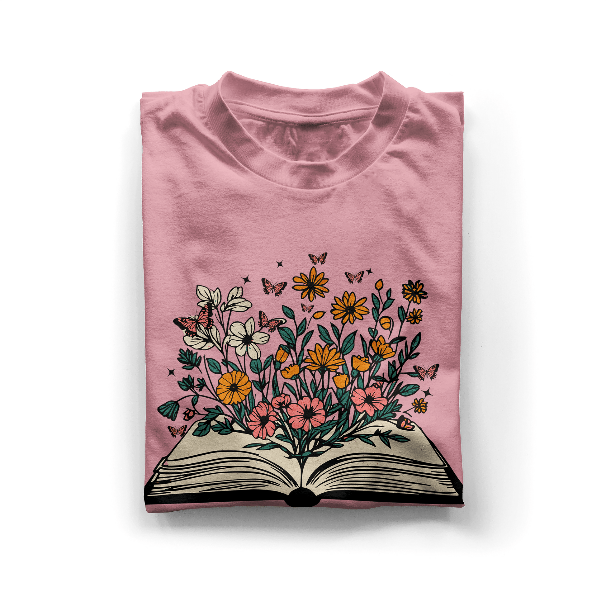 Eirin Apparel Women's T-Shirt Women’s 'Language Is Resistance' Gaelic T-Shirt
