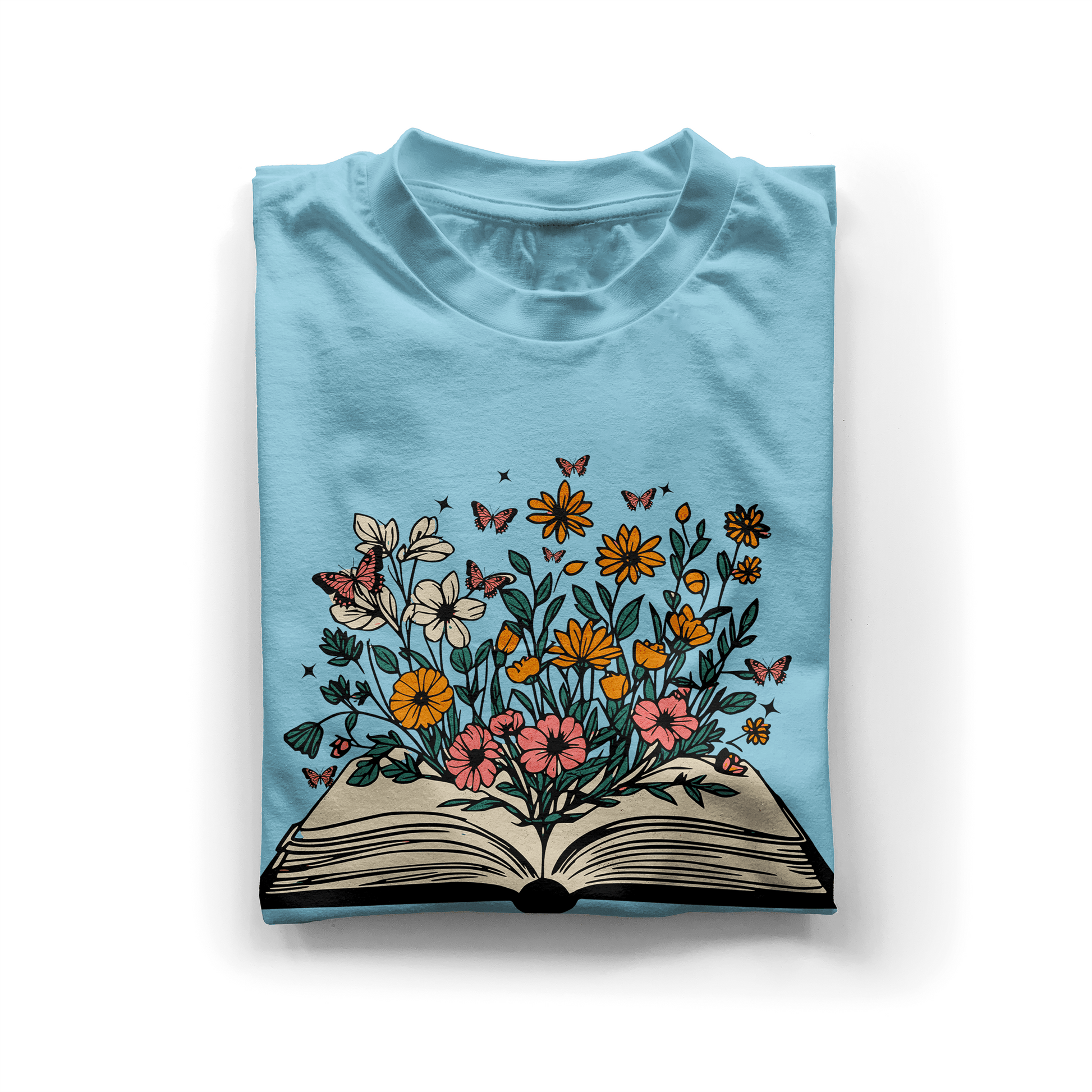 Eirin Apparel Women's T-Shirt Women’s 'Language Is Resistance' Gaelic T-Shirt