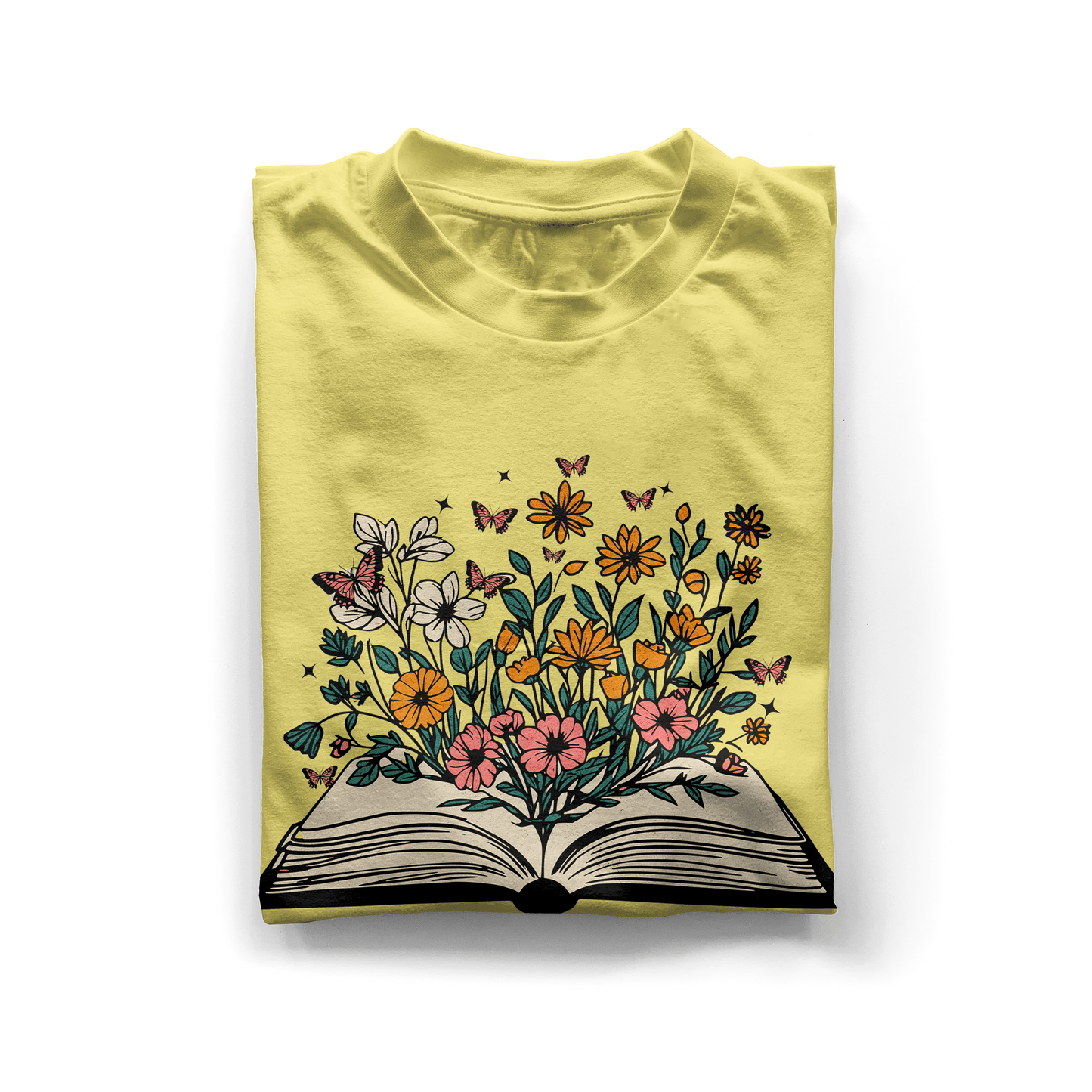 Eirin Apparel Women's T-Shirt Women’s 'Language Is Resistance' Gaelic T-Shirt