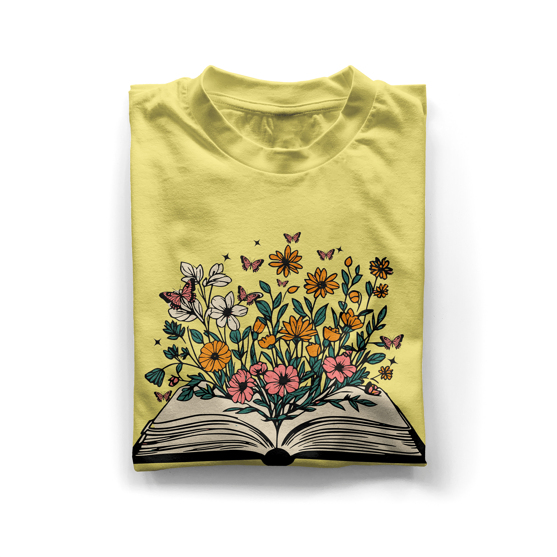 Eirin Apparel Women's T-Shirt Women’s 'Language Is Resistance' Gaelic T-Shirt