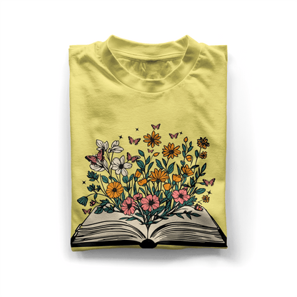 Eirin Apparel Women's T-Shirt Women’s 'Language Is Resistance' Gaelic T-Shirt