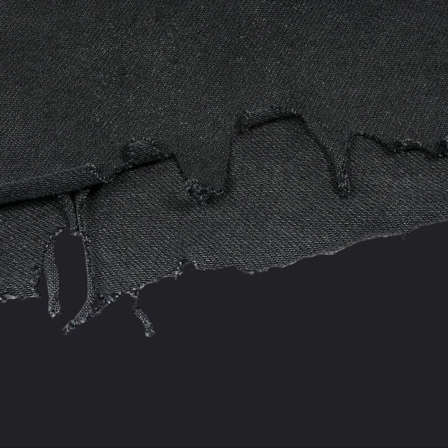 Eirin Apparel Women's T-Shirt Women's 'Made of Éire' Vintage Wash Boxy Cropped Hem T-Shirt