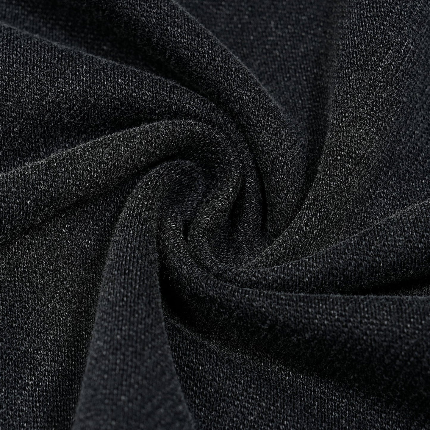 Eirin Apparel Women's T-Shirt Women's 'Made of Éire' Vintage Wash Boxy Cropped Hem T-Shirt