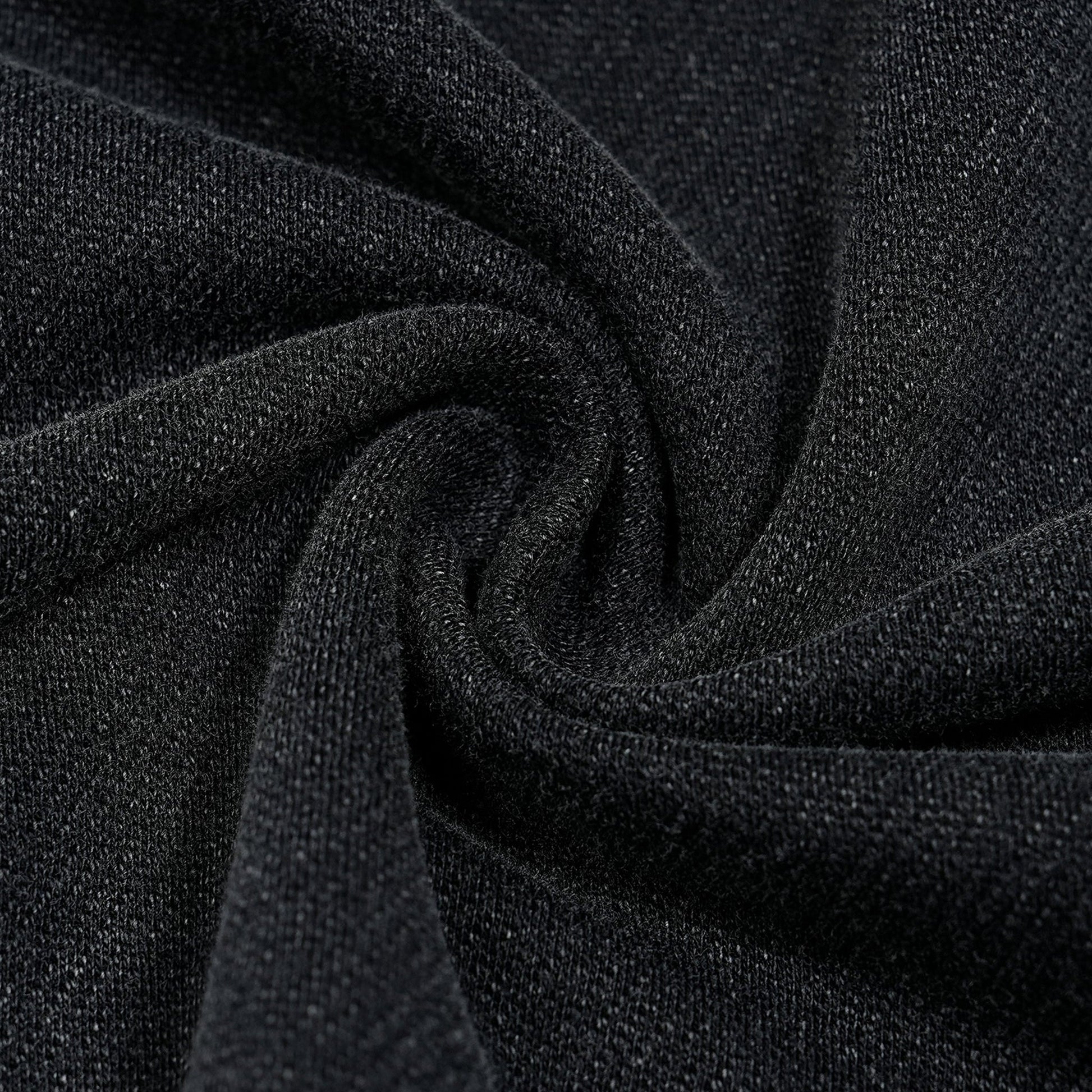 Eirin Apparel Women's T-Shirt Women's 'Made of Éire' Vintage Wash Boxy Cropped Hem T-Shirt