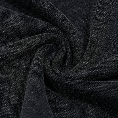 Eirin Apparel Women's T-Shirt Women's 'Made of Éire' Vintage Wash Boxy Cropped Hem T-Shirt