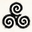 EIRIN Apparel logo