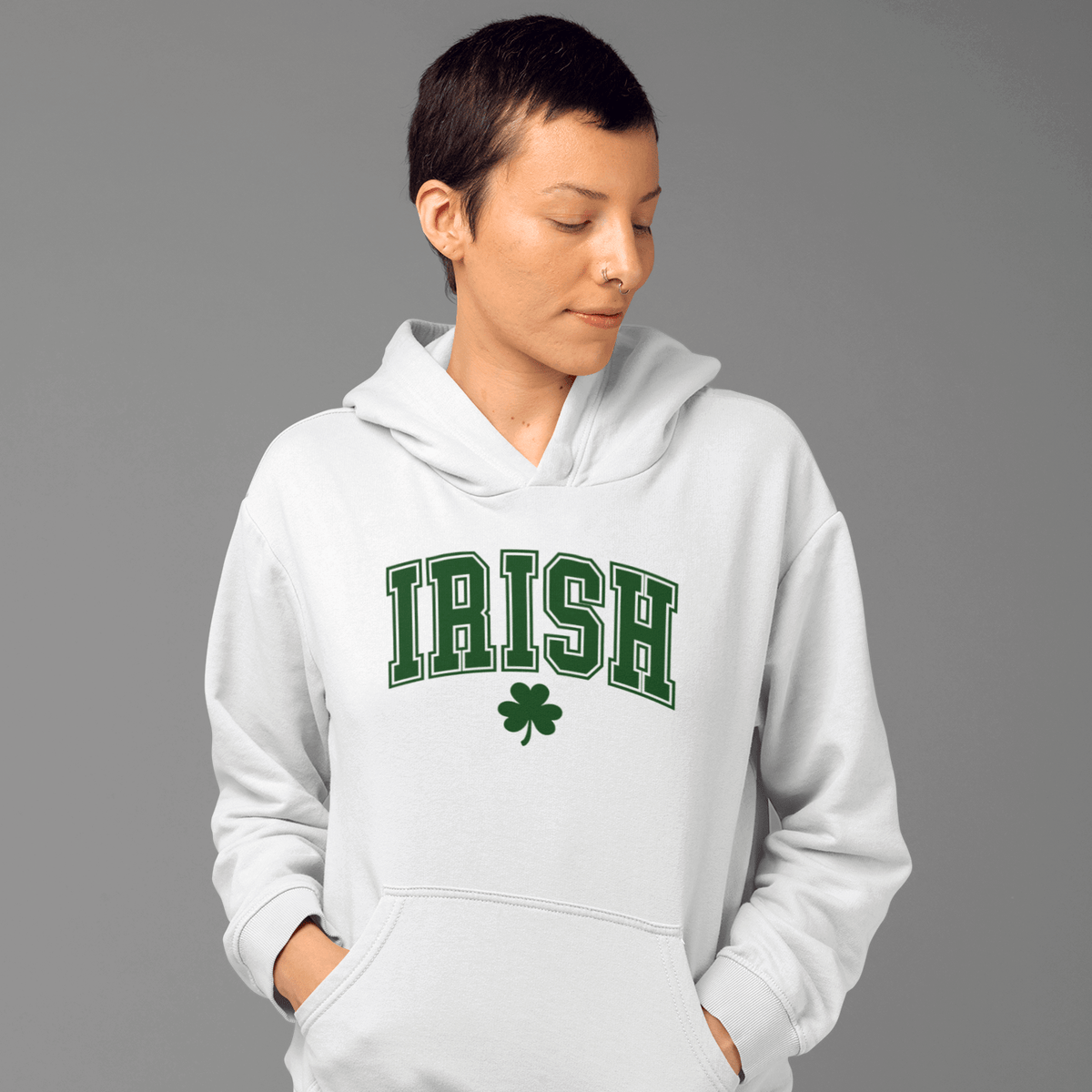 Eithin Ropa Eirin Apparel | Irish Streetwear | Celtic Accessories